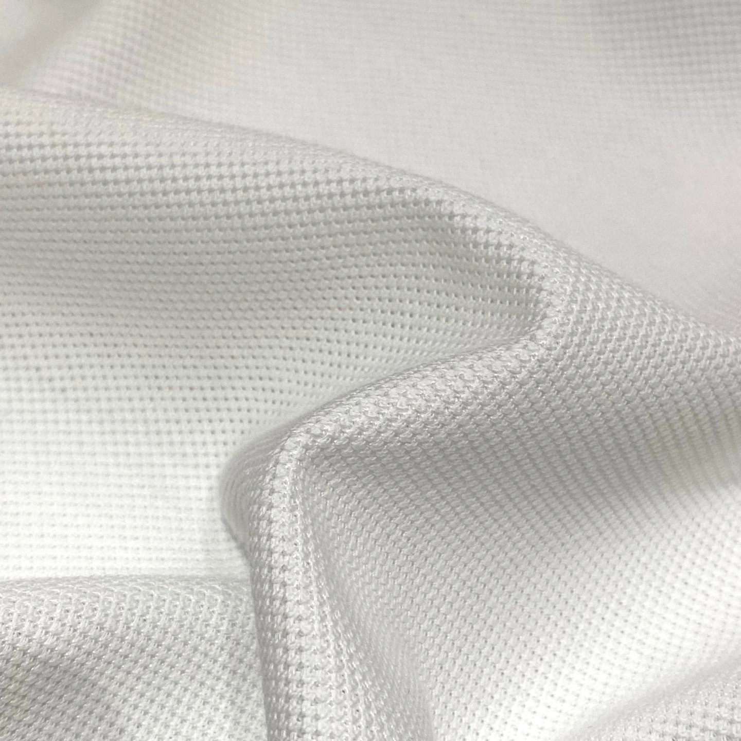 wg.luxury- 4ior And Hylton Nel embroidery Cotton item:E-F361C1823